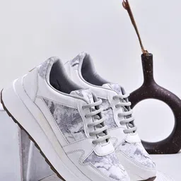 Stylestry Girls Sneakers-42