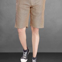 THE BEETEL HOUSE Men Shorts-picture-46