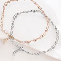 OOMPH Anklet-image-29