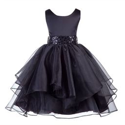 Wow Princess Net A-Line Maxi Dress-30