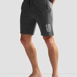 U.S. Polo Assn. Men Lounge Shorts-picture-18