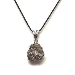 VIBESLE Contemporary Pendants-picture-7