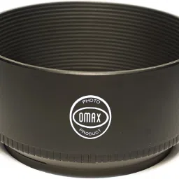 OMAX ET-77Lens Hood-45