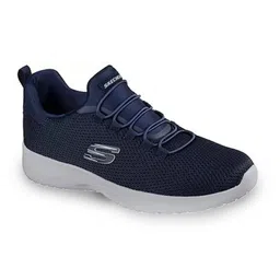 Skechers Men Running Shoes-picture-15