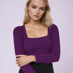 Dream Beauty Fashion Top-image-46