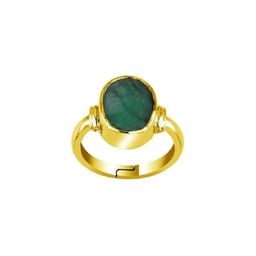 GenZcomplex Alloy Finger Ring-image-95