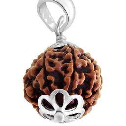 RAVIOUR LIFESTYLE Girls Brown Jewellery Set-image-40