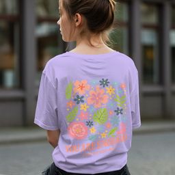 Dagcros Cotton Oversized Tshirts-image-20