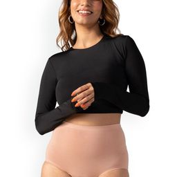 Mahina High Rise Period Briefs PHW001H-XS-8-image-72