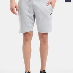 ARDEUR Men Sports Shorts-image-58