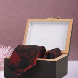 Cazzano Men Accessory Gift Set of-picture-26