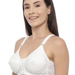 BLOSSOM Bra Full Coverage image 3
