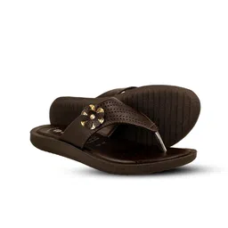 Aeroblu T-Strap Flats-picture-7