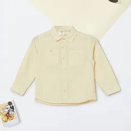 max Boys Shirt-picture-27