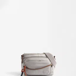 PARFOIS Crossbody Sling Bag with Detachable Sling Strap-34