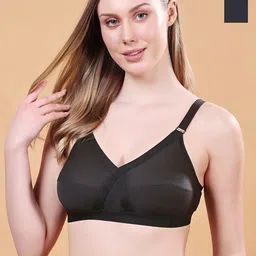 Floret Bra Full Coverage-image-97