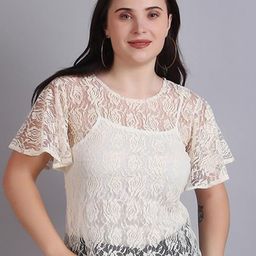 SZN Cotton Top-56