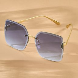 JOKER & WITCH Women Sunglasses-picture-49
