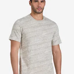 Domyos By Decathlon Regular T-Shirt 500 Cosmeto-image-43