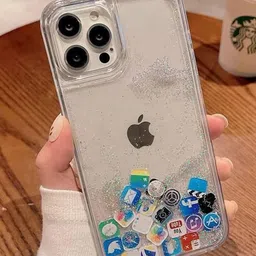 CASE CREATION iPhone X Bumper Case Mobile Accessories-12