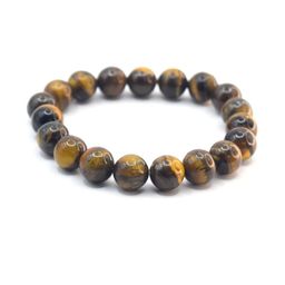 Divine souvenirs Brown Alloy Bracelet-29