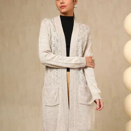 Soch Women Shrug-image-97