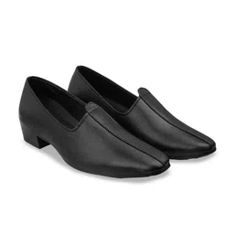 Bxxy Men High-Top Mojaris-image-89