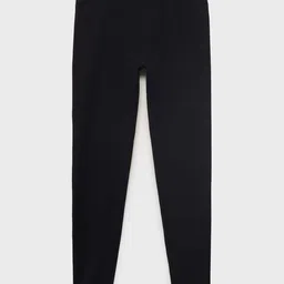 Mango Kids Ankle Length Leggings-picture-10