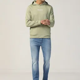 Blackberrys Men Sweatshirt-picture-40
