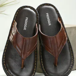 Provogue Men Comfort Sandals-picture-44