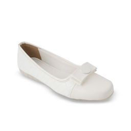 SCENTRA Women Flatforms-image-57