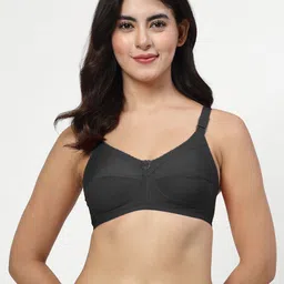 LILY Bra Full Coverage image 4