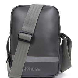 ICHIEF Sling Bag-image-45