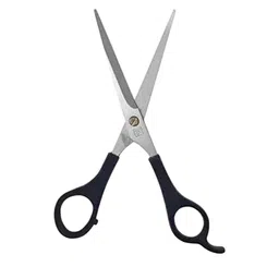 skrynnzer Set of 11 Comb & Scissor image 3