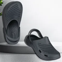 DRACKFOOT Men Thong Flip-Flops-image-4