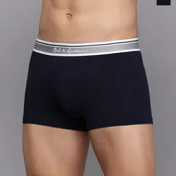 Mast & Harbour Pack Of 2 Mid-rise Trunks M&H_002_TRK_NB_BLK_2PC-picture-10