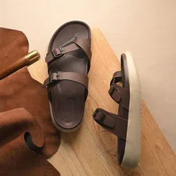 ARIVO Men Comfort Sandals-picture-23