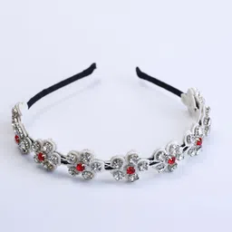 Choko Girls Embellished Hairband-picture-42