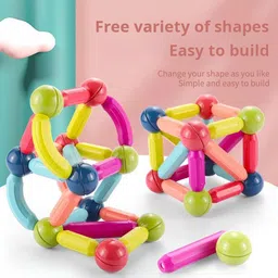 ADKD BPA Free Core Activity Toys and Games image 3