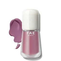 FAE BEAUTY 8H Long Wear Creamy Liquid Blush- 5.5 ml- Baki 06-17