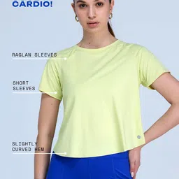 CAVA Styled Back Top-image-19