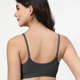 LILY Bra Full Coverage image 5