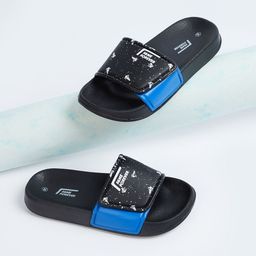 Fame Forever by Lifestyle Boys Rubber Sliders-image-56