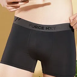 Force NXT Pack Of 2 Long Trunks MNFG-92-COL-12-PO2 image 4