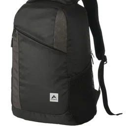 CARRIZ Unisex Laptop Bag-49