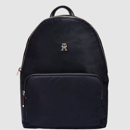 Tommy Hilfiger Women Backpack-image-49