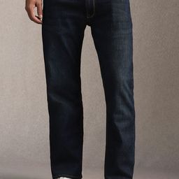 Louis Philippe Jeans Men Slim Fit Mid-Rise Low Distress Jeans-picture-24