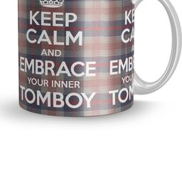 Gift4You Ceramic Cups-picture-19