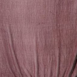Nayam By Lakshita Printed Sequinned Straight Kurta With Trousers & Dupatta image 3