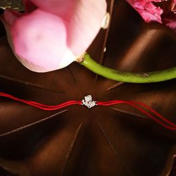 BONKIDS Thread Rakhi-image-101